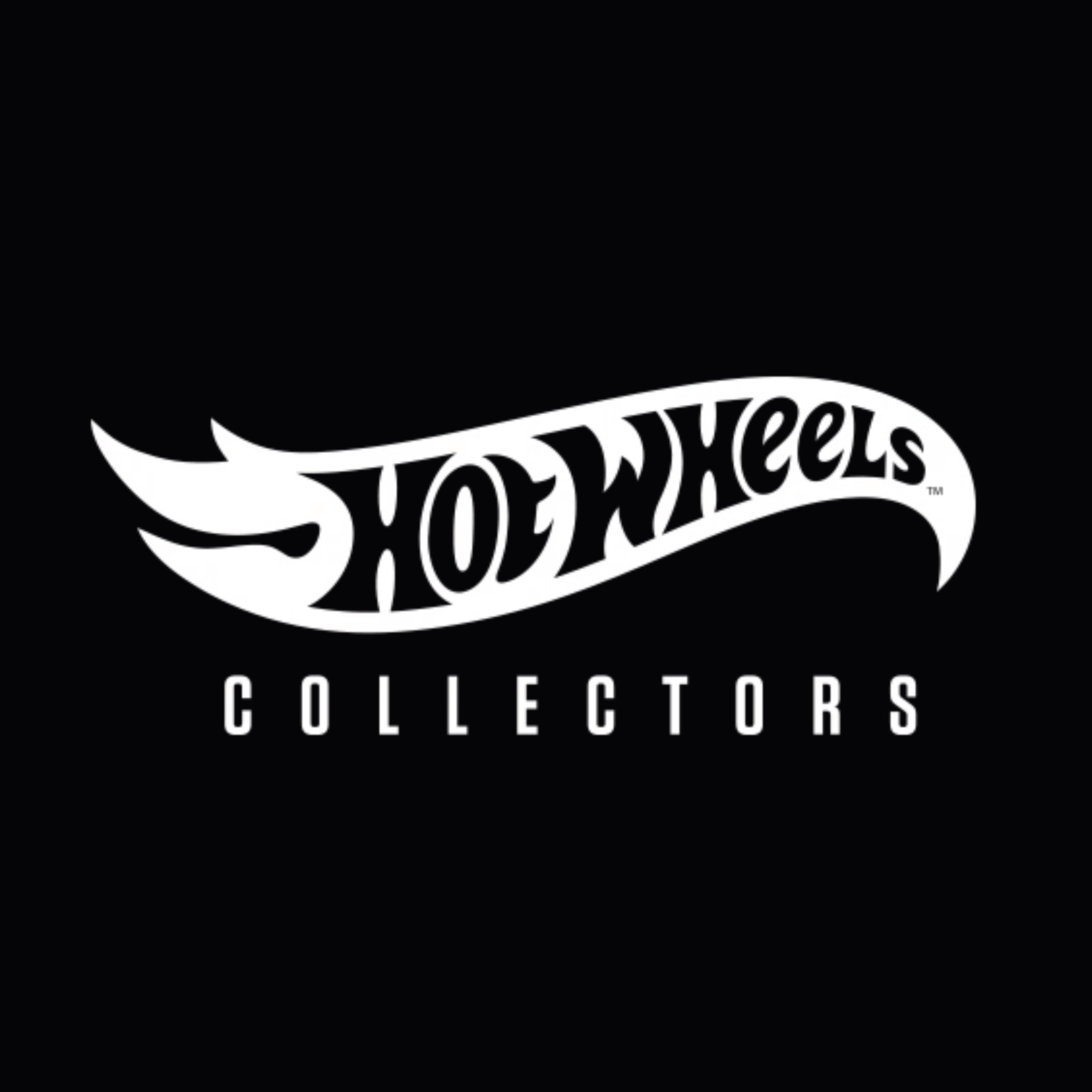 Hot Wheels Collectors (Imported)