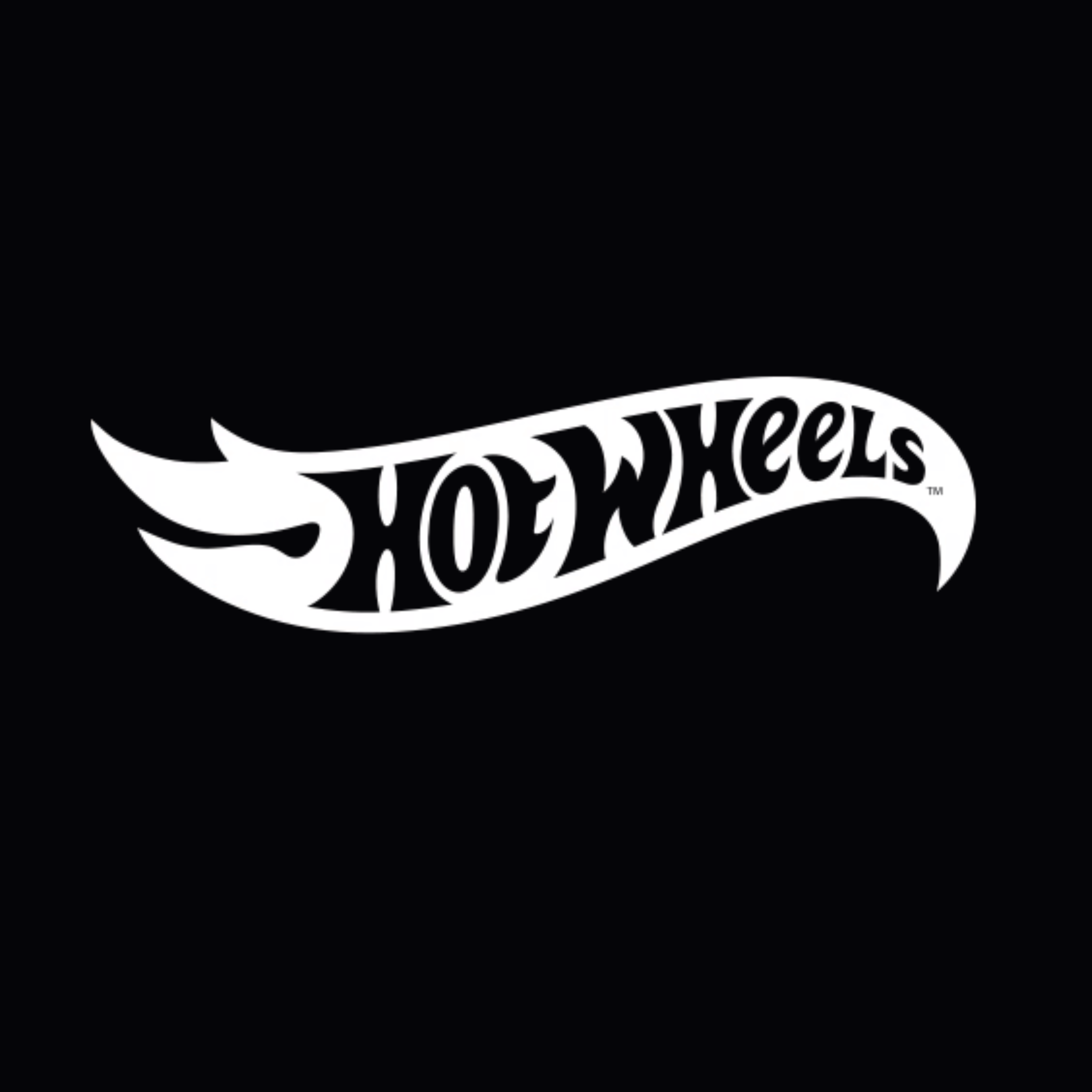 Hot Wheels Mainline (Imported)