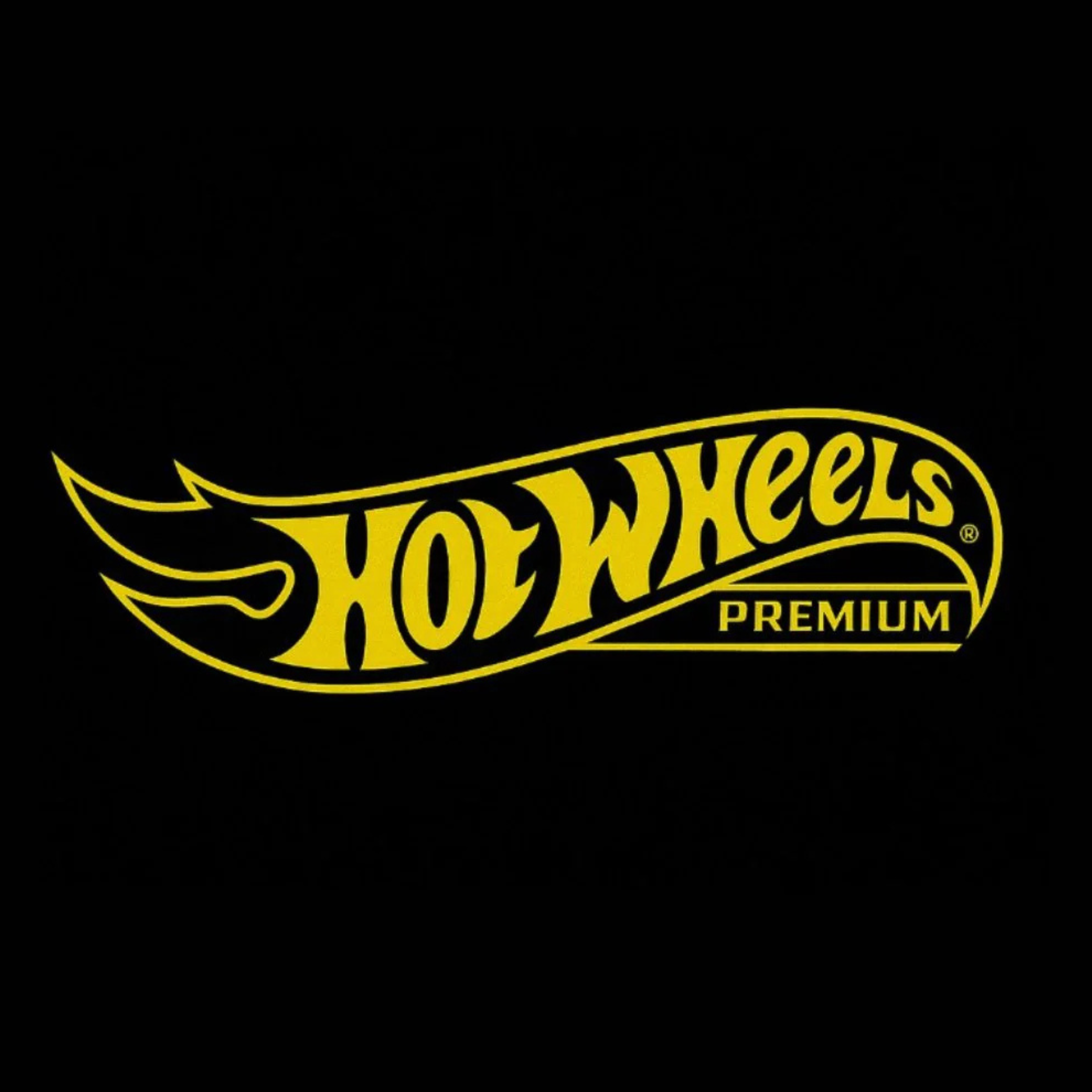 Hot Wheels Premium (Imported)