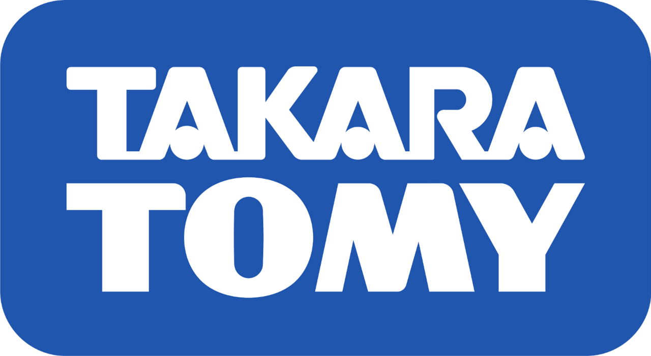 Takara Tomy Tomica Diecast Cars India | Buy Online – Plus91Shop