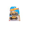 15 LAND ROVER DEFENDER DOUBLECAB/VEHICULE HOT WHEELS MAINLINE (IMPORTED)