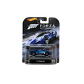'17 FORD GT HOT WHEELS COLLECTORS FORZA MOTORSPORT