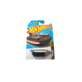 1966 BAT BOAT / BATEAU HOT WHEELS MAINLINE 2026 (IMPORTED)