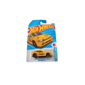 1985 HONDA CR-X HOT WHEELS MAINLINE 2026 (IMPORTED)