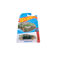 2018 HONDA CIVIC TYPE R HOT WHEELS MAINLINE (IMPORTED)
