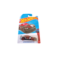 2020 FORD MUSTANG SHELBY GT500 HOT WHEELS MAINLINE (IMPORTED)