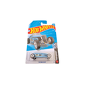 33 FORD LO BOY HOT WHEELS MAINLINE (IMPORTED)