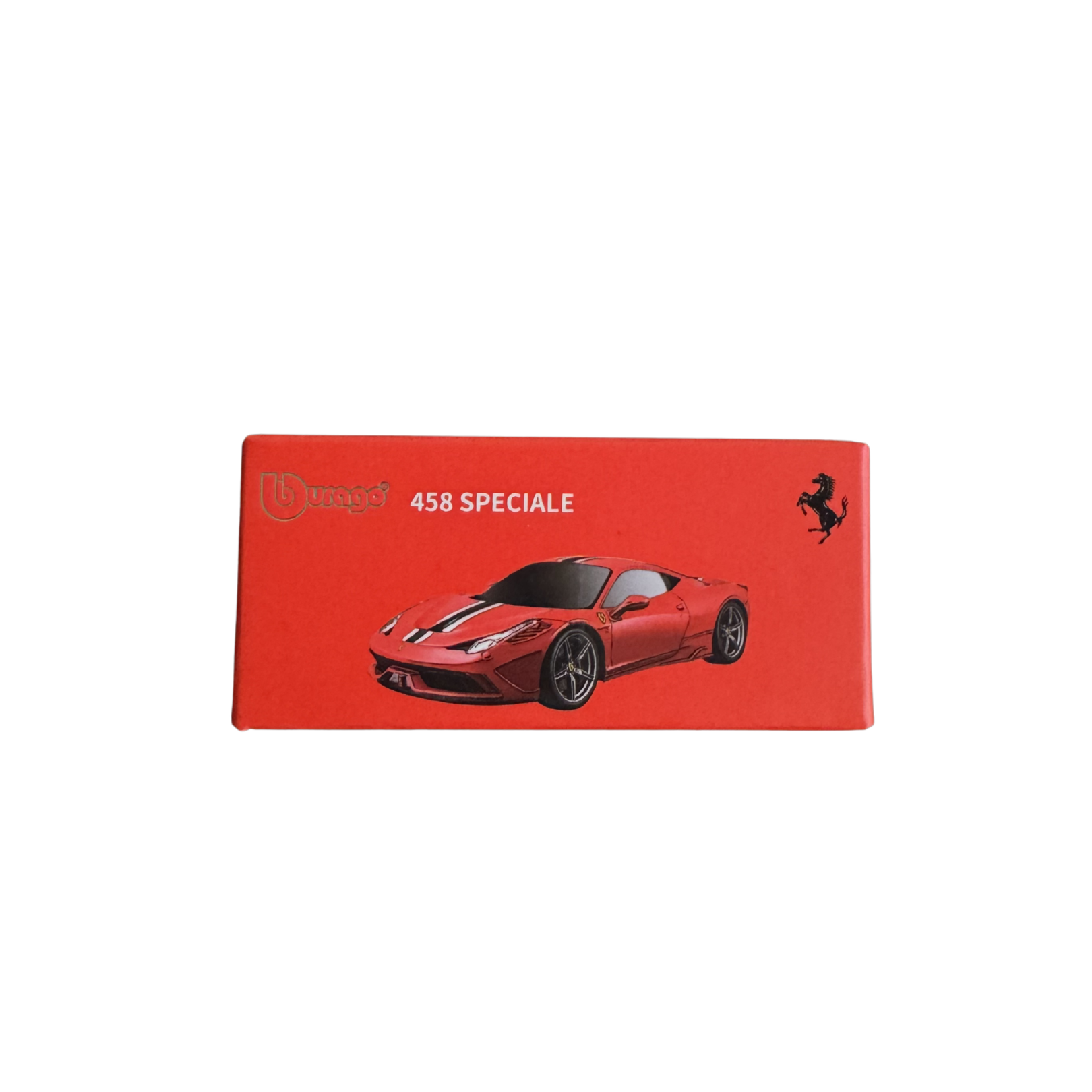 FERRARI 812 COMPETIZIONE