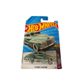 47 CHEVY FLEETLINE HOT WHEELS MAINLINE 2026 CASE C (IMPORTED)