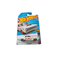 64 DODGE 330 HOT WHEELS MAINLINE 2026 (IMPORTED)