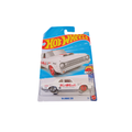 64 DODGE 330 HOT WHEELS MAINLINE (IMPORTED)