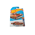 68 DODGE DART HOT WHEELS MAINLINE 2026 (IMPORTED)