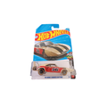 69 DODGE CHARGER DAYTONA HOT WHEELS MAINLINE (IMPORTED)