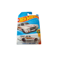 70 CHEVELLE SS WAGON/REMORQUE HOT WHEELS MAINLINE 2026 (IMPORTED)