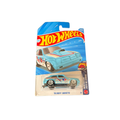 76 CHEVY CHEVETTE HOT WHEELS MAINLINE 2026 CASE C (IMPORTED)