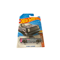 83 CHEVY SILVERADO HOT WHEELS MAINLINE 2026 CASE C (IMPORTED)