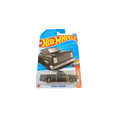 83 CHEVY SILVERADO HOT WHEELS MAINLINE (IMPORTED)