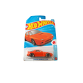 89 MAZDA SAVANNA RX-7 FC3S HOT WHEELS MAINLINE 2026 (IMPORTED)