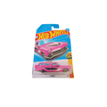 8 CRATE HOT WHEELS MAINLINE (IMPORTED)