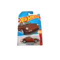 96 PORSCHE CARRERA HOT WHEELS MAINLINE 2026 (IMPORTED)