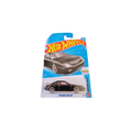 98 HONDA PRELUDE HOT WHEELS MAINLINE (IMPORTED)