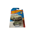 AUSTIN MINI COOPER S HOT WHEELS MAINLINE 2026 CASE C (IMPORTED)