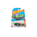 BLITZSPEEDER HOT WHEELS MAINLINEE(IMPORTED)