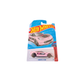 CORVETTE C7 Z06 HOT WHEELS MAINLINE (IMPORTED)