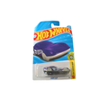 COUPE CLIP HOT WHEELS MAINLINE 2026 (IMPORTED)