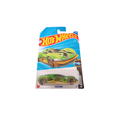 CRESCENDO HOT WHEELS MAINLINE (IMPORTED)