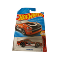 DATSUN 240Z HOT WHEELS MAINLINE 2026 CASE C (IMPORTED)