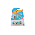 DEORA II  HOT WHEELS MAINLINE (IMPORTED)
