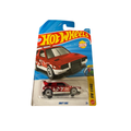 DRIFT BOX HOT WHEELS MAINLINE 2026 CASE C (IMPORTED)