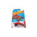 DUNE IT UP HOT WHEELS MAINLINE(IMPORTED)