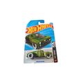 ERIKENSTEN ROD HOT WHEELS MAINLINE 2026 (IMPORTED)