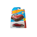 FERRARI 12CILINDRI HOT WHEELS MAINLINE 2026 (IMPORTED)