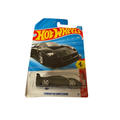 FERRARI F40 COMPETIZIONE HOT WHEELS MAINLINE 2026 CASE C (IMPORTED)