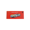 FERRARI MONZA SP1