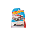 FORD MUSTANG DARK HORSE HOT WHEELS MAINLINE(IMPORTED)