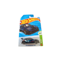 FORD MUSTANG MACH-E 1400 HOT WHEELS MAINLINE (IMPORTED)