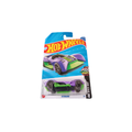 FUTURISMO HOT WHEELS MAINLINE(IMPORTED)