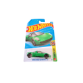 GORDON MURRAY AUTOMOTIVE T.33 HOT WHEELS MAINLINE (IMPORTED)