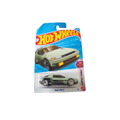 HAKO TYPE D HOT WHEELS MAINLINE 2026 CASE E (IMPORTED)