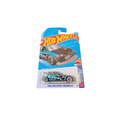HONDA CIVIC CUSTOM / PERSONNALISE HOT WHEELS MAINLINE (IMPORTED)
