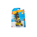 HONDA MOTOCORP HOT WHEELS MIANLINE (IMPORTED)