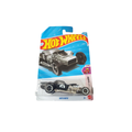 HOTO ROTO HOT WHEELS MAINLINE 2026 CASE E (IMPORTED)