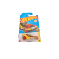 HOT WHEENGS HOT WHEELS MAINLINE (IMPORTED)