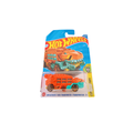 HW ULTIMATE T-REX TRANSPORTER/TRANSPORTER HOT WHEELS MAINLINE (IMPORTED)
