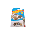 INSTANT BOOST HOT WHEELS MAINLINE (IMPORTED)