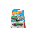 KING KUDA HOT WHEELS MAINLINE(IMPORTED)